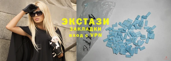 гашик Богданович