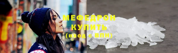 гашик Богданович