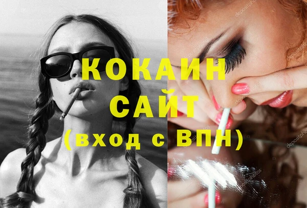 прущий лед Богородск