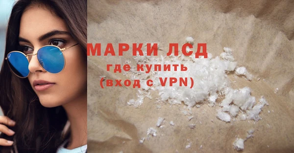гашик Богданович