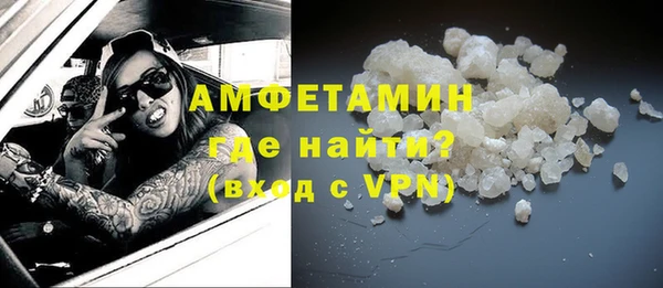 гашик Богданович